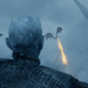 Photo: HBO